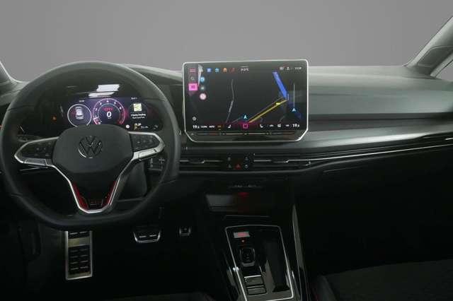 Volkswagen Golf GTI CLUBSPORT BLACK STYLE 2.0 TSI 300 CV DSG PROMO!!!