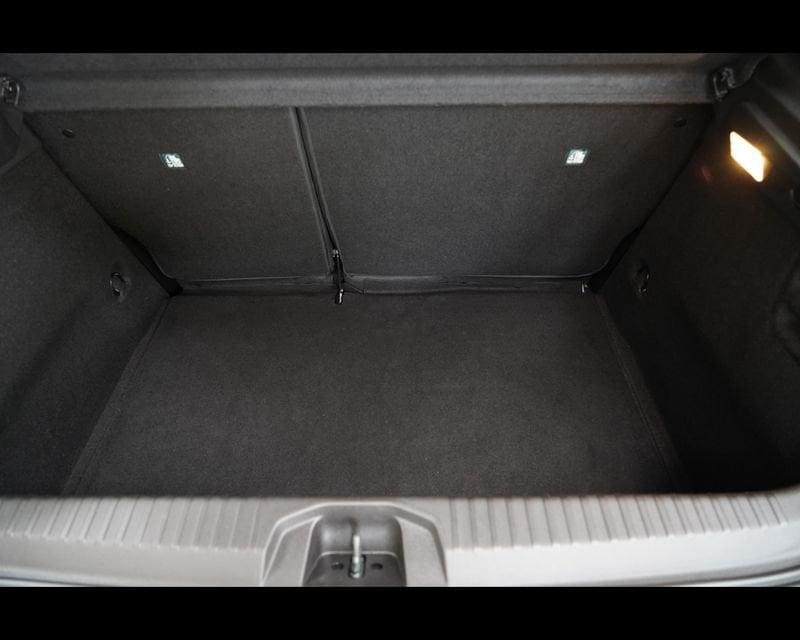 Renault Clio 5ª serie TCe 90 CV 5 porte Equilibre