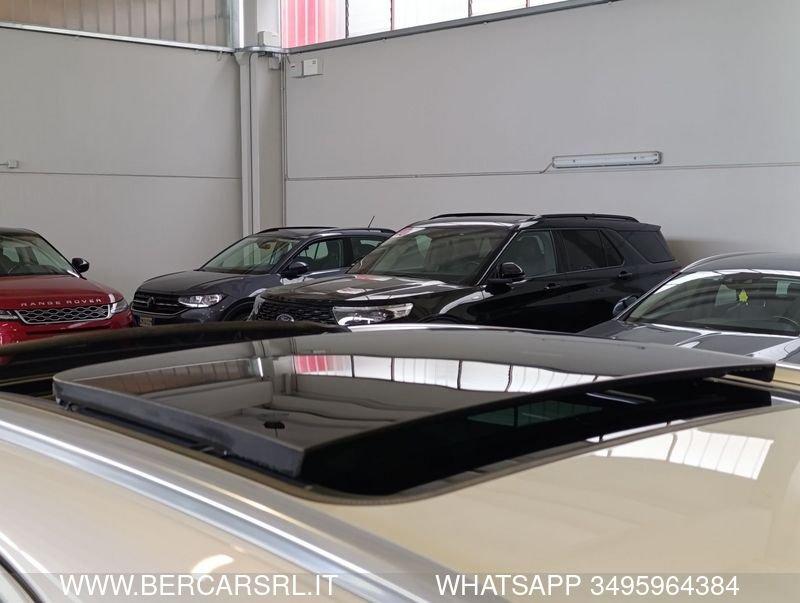 DS DS 7 DS 7 E-Tense 225 Rivoli*TELECAMERA 360*TETTO*SEDILI RISCALDATI*FULL LED*