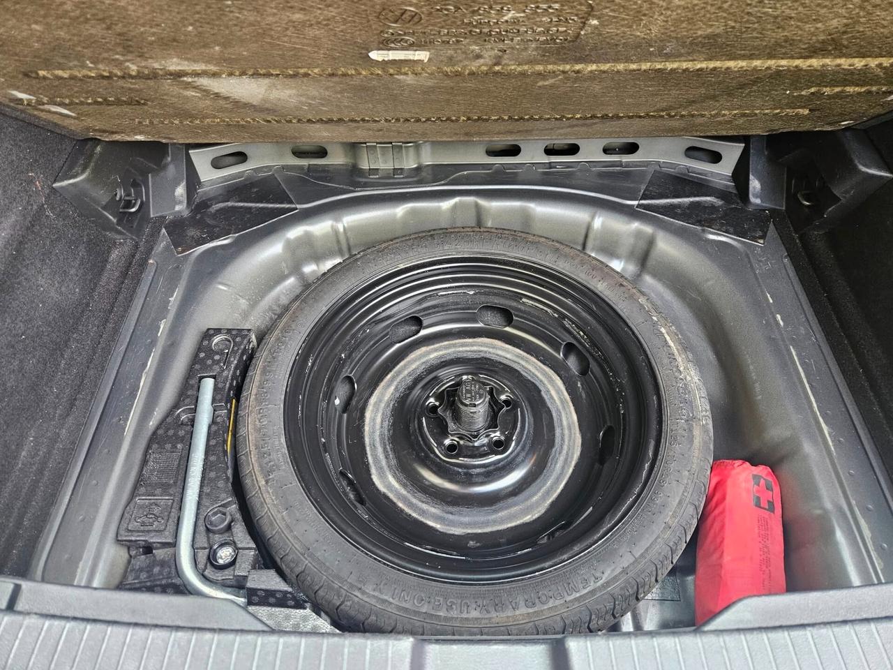 Volkswagen T-Roc 2.0 TDI SCR Style