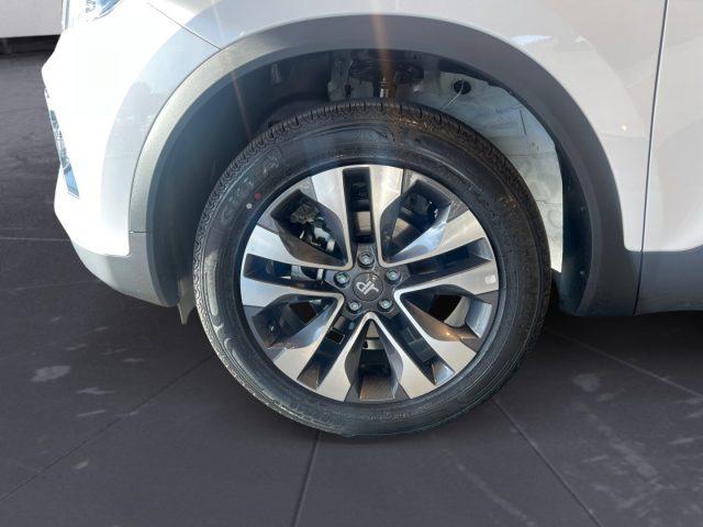 DR MOTOR DR 5.0 1.5 Comfort