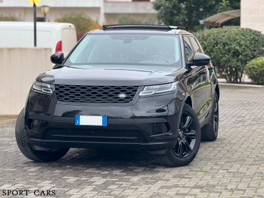 Land Rover Range Velar 2.0D I4 240 CV R-Dynamic , TETTO, FULL