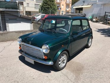 ROVER Mini British Open Classic - 1994