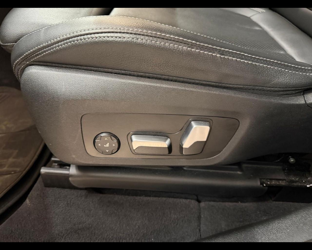 BMW X3 (G01/F97) - X3 xDrive30d 249CV 48V Msport