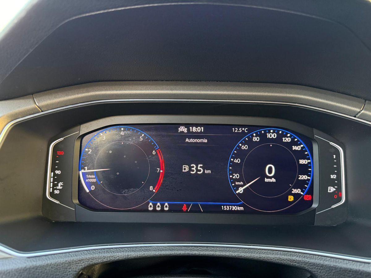 VOLKSWAGEN - T-Roc - 1.0 TSI Style BlueMotion Tech.