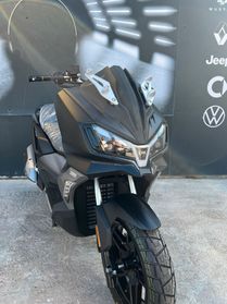 Sym ADX 300