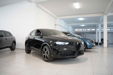 Alfa Romeo Tonale 1.6 diesel 130 CV TCT6 Sprint Offerta di Fine Anno