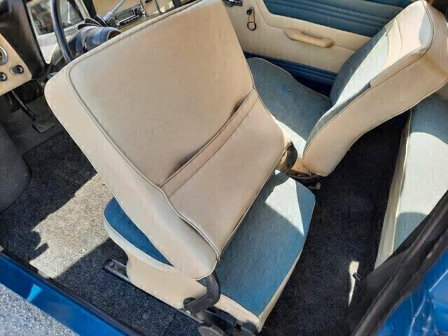 Audi DKW f12 coupe' -asi targa oro - 1965