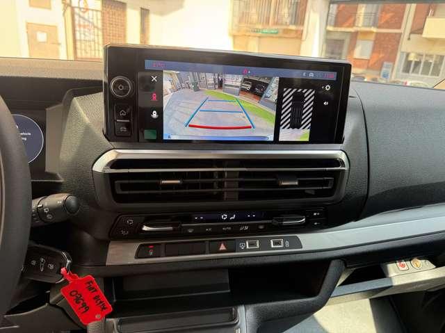 Fiat Ulysse 9 Posti XL (Passo Lungo) 2.0d 180cv Cambio Auto PREZZO SENZA VINCOLI