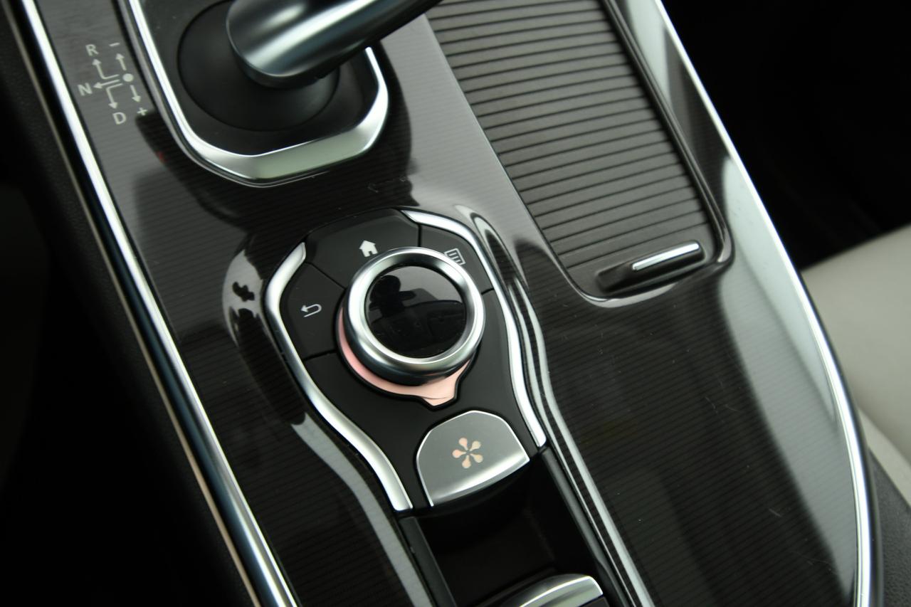 RENAULT Espace 2.0 blue dci Executive 160cv 7p.ti edc CAMERA+ACC+TETTO PANO