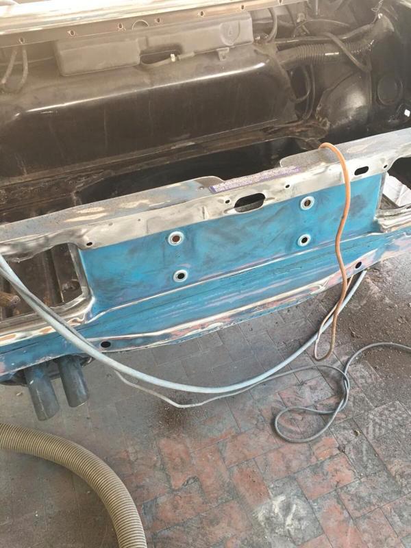 Mercedes-Benz SL 350 V8 ASI - ITALIANA-RESTAURATA- 2+2