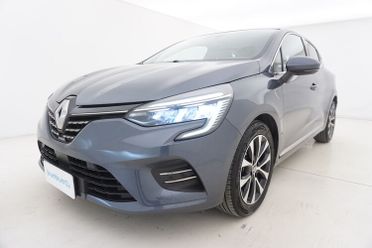 Renault Clio Intens BZ557325 1.0 GPL 101CV