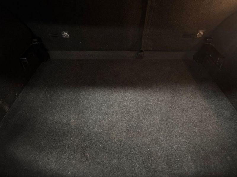 MG ZS 2021 1.5 Luxury