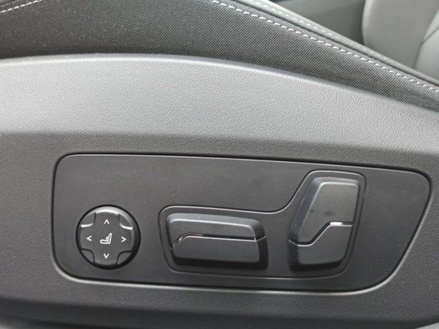 BMW 220 d 48V Gran Coupé MSport Pro Aut. + Tetto apr.