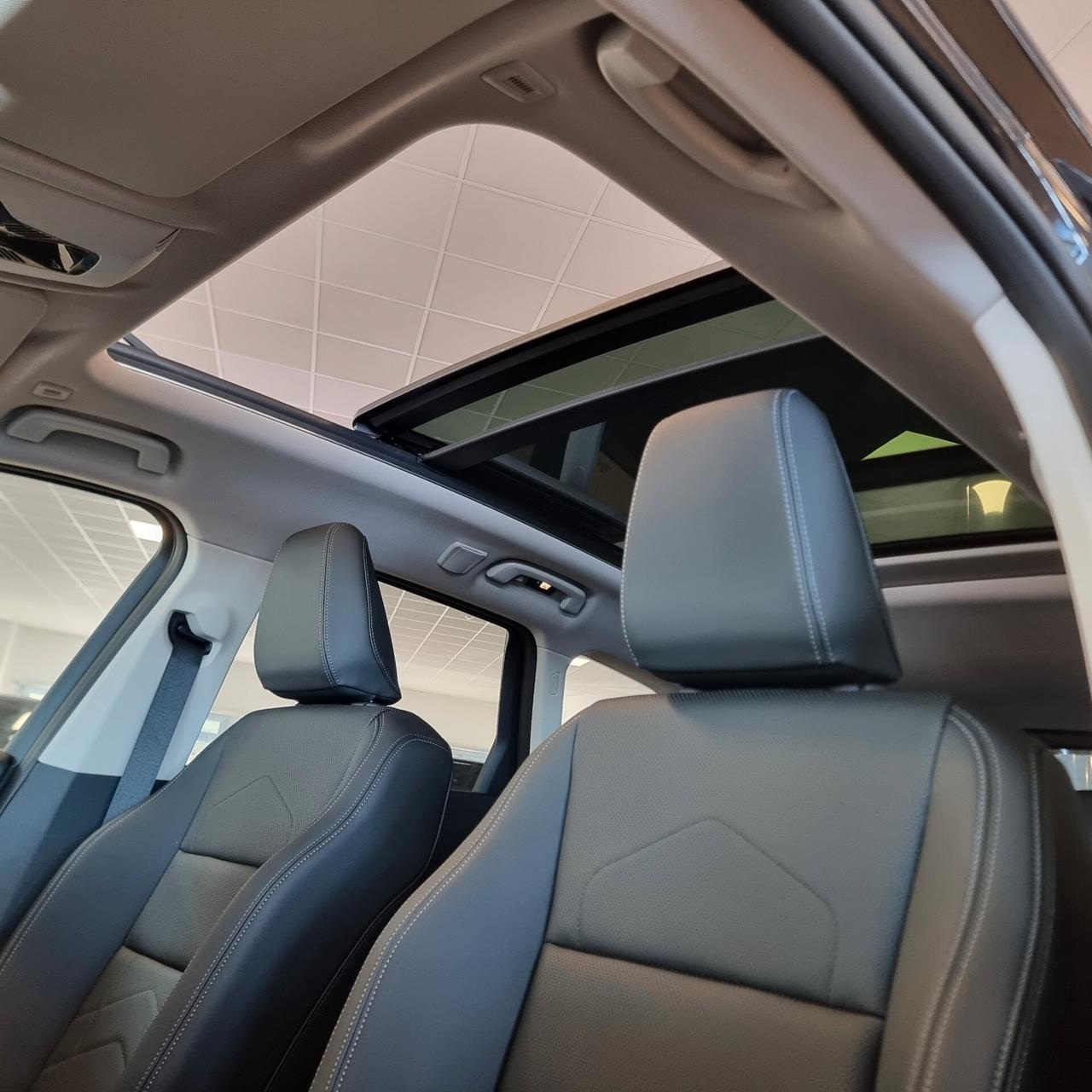 BMW X1 xLine sDrive 18d 2.0 150cv