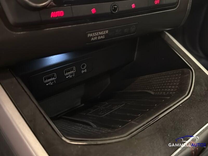 SEAT Arona 1.0 TGI 90cv FR FULL OPTIONAL