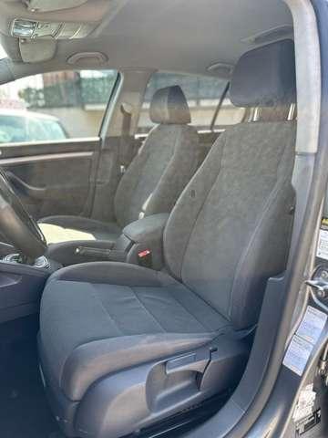Volkswagen Golf Golf 3p 1.6 Comfortline