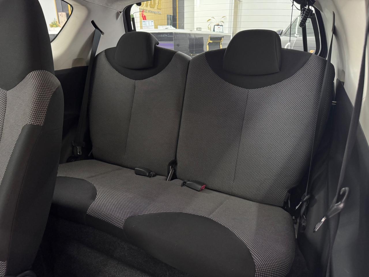 Toyota Aygo 1.0 Now Full Opt