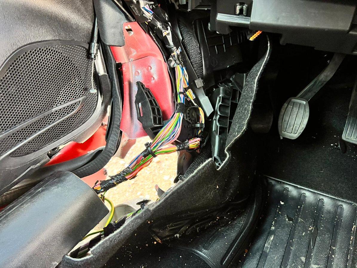 Opel Corsa 1.2 100 CV Edition