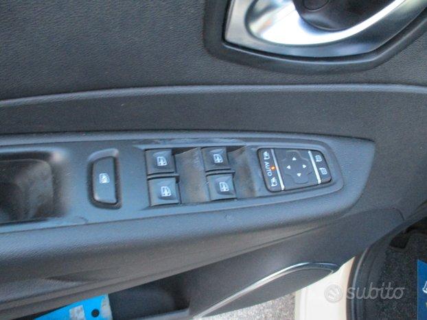 Renault Captur 1.5 DCI 90CV E6 SPORT EDITION NAVI/