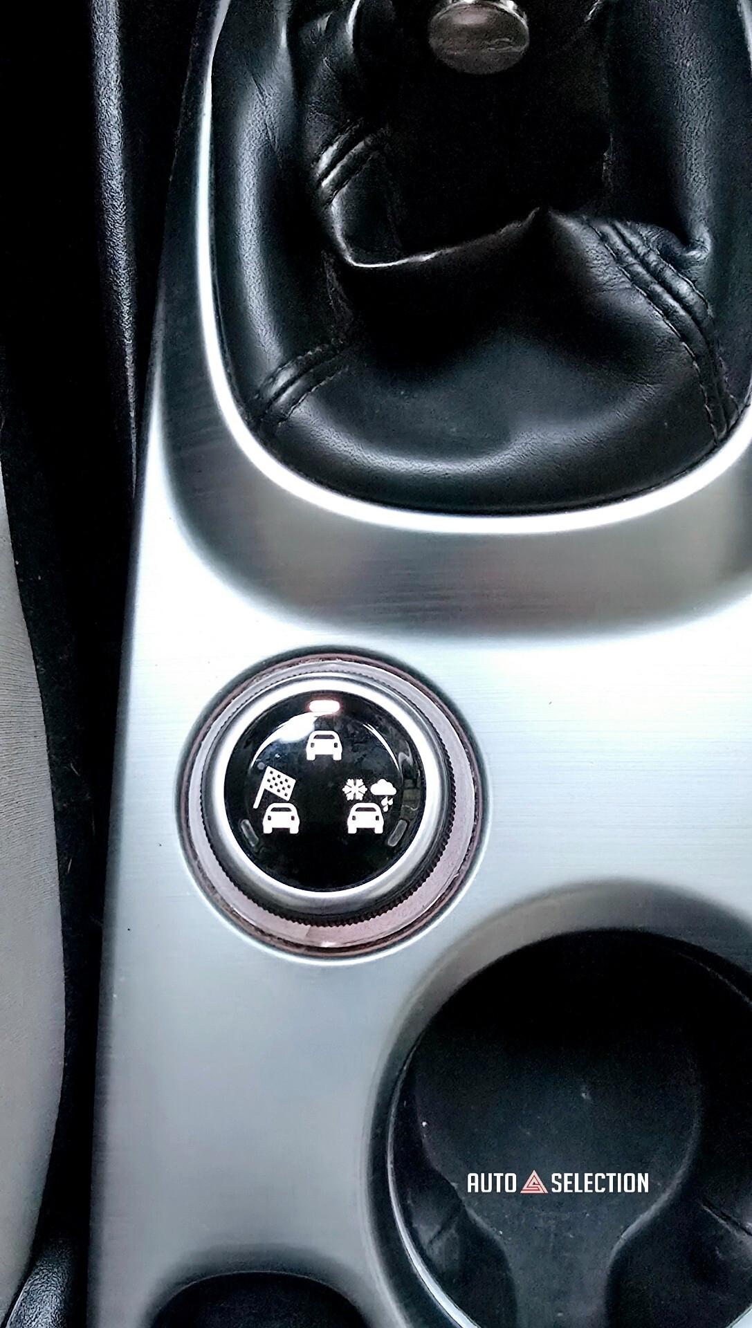 Fiat 500X (1.6 Diesel...Ok.Neopatentati)