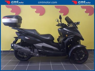 Quadro QV3 - 2018