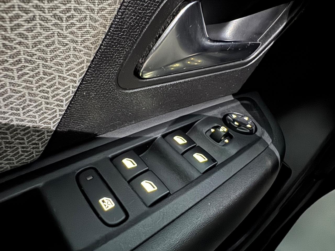 Citroen C4 1.5 BlueHDi 130 S&S EAT8 Feel Pack