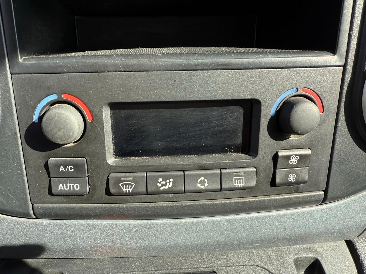 Citroen Berlingo 1.6 HDi 110CV 2010