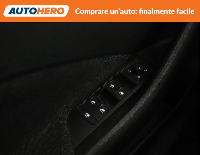 SKODA Scala 1.0 TSI 115 CV DSG Style