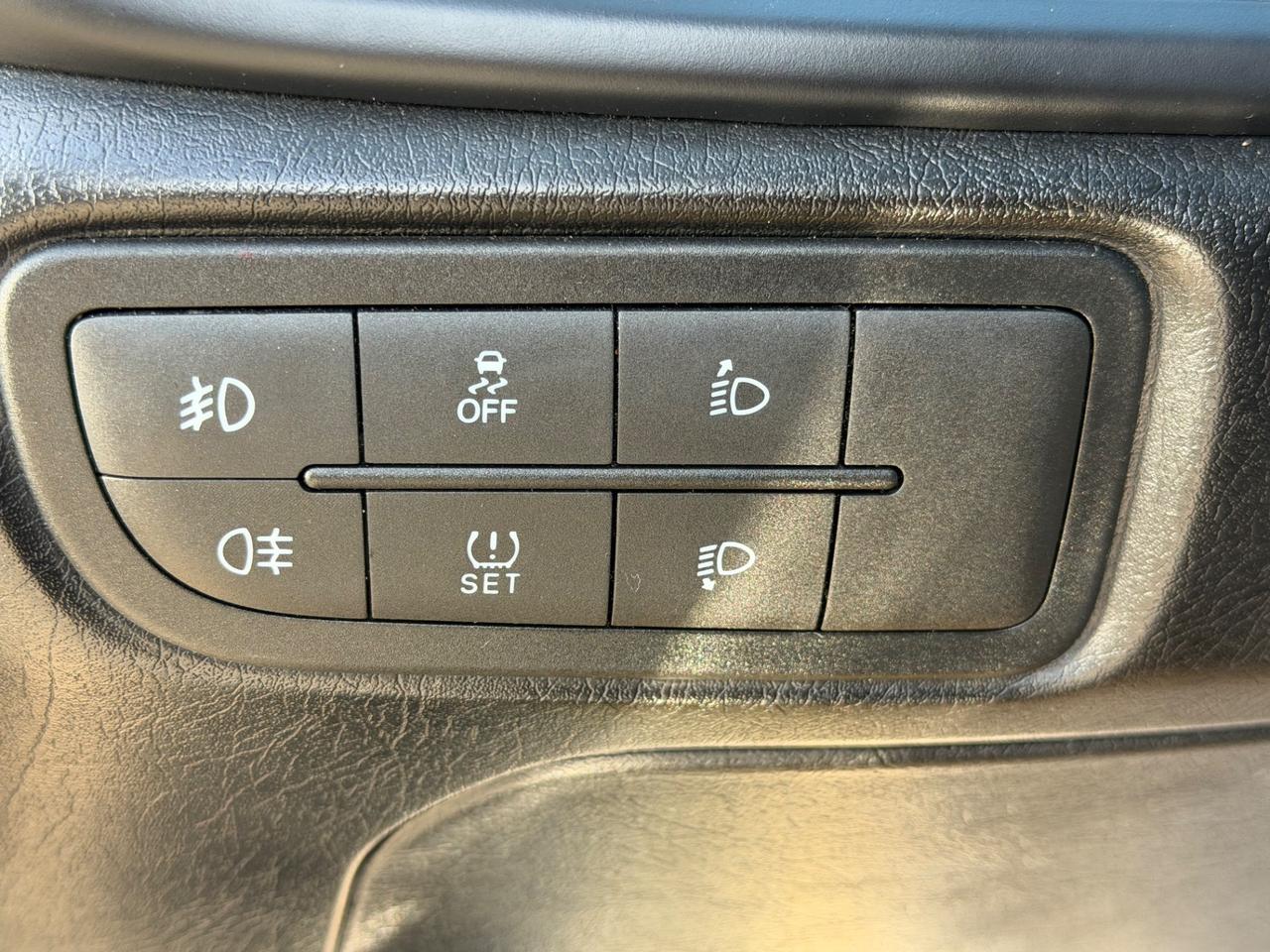 Fiat Tipo 1.6 Mjt S&S 5 porte S-Design