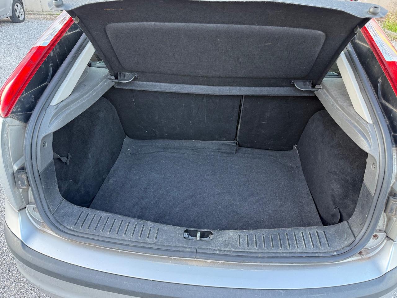 Ford Focus CC C-Max 1.6 TDCi (110CV) Ghia