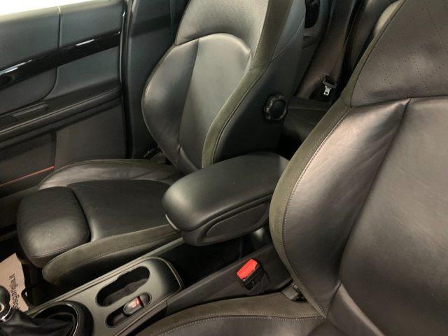 MINI Countryman 2.0 Cooper D Automatica Full Optional