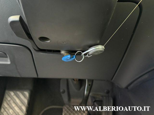 AUDI Q3 2.0 TDI 150 CV quattro 4X4