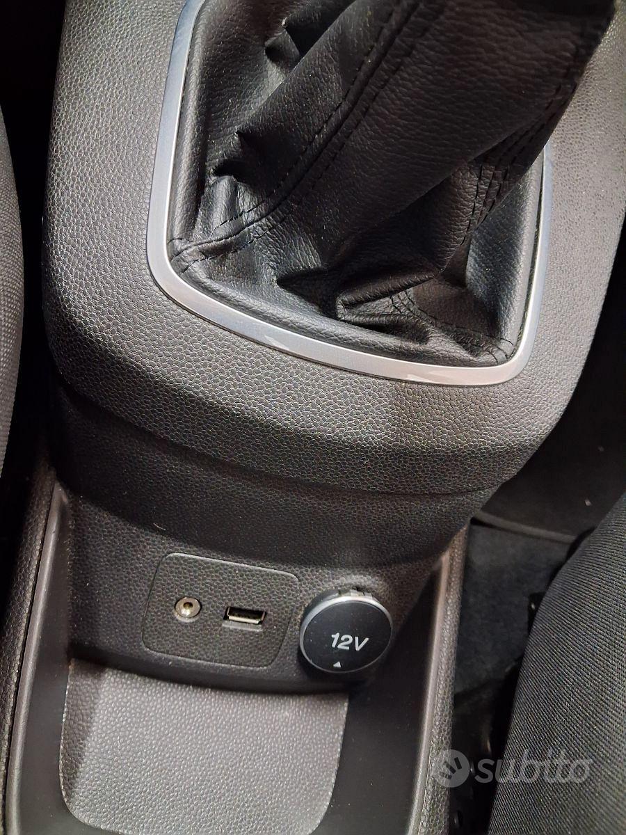 Ford fiesta neopatentati diesel
