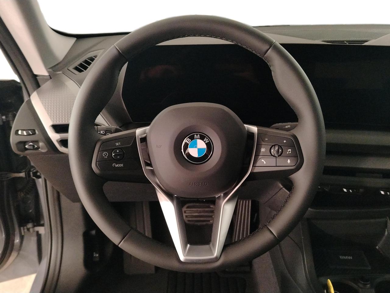 BMW Serie 2 218d Gran Coupé MSport Design