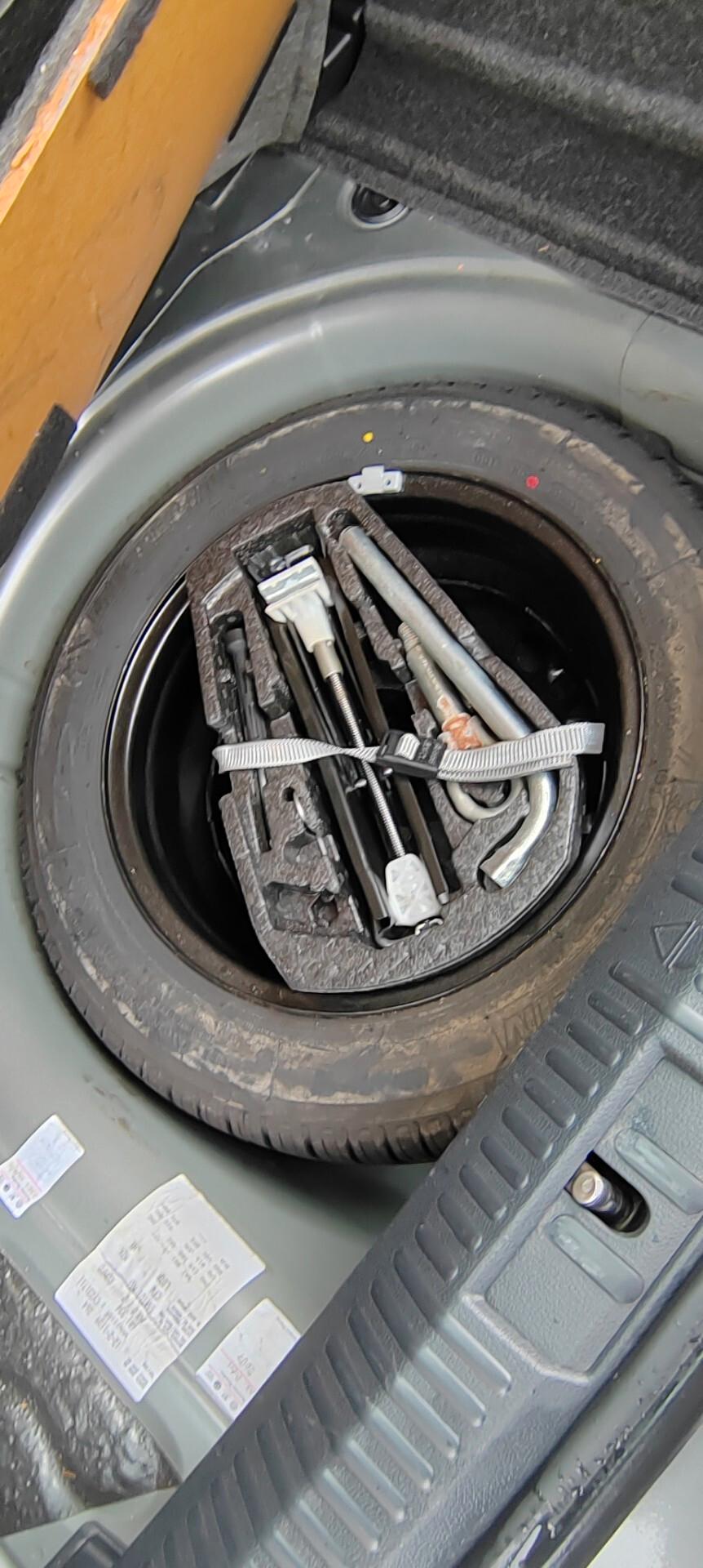 Volkswagen Polo 1.2 TDI DPF 3 p. Comfortline