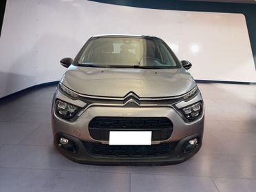 Citroën C3 III 2017 1.2 puretech Shine Pack s&s 83cv