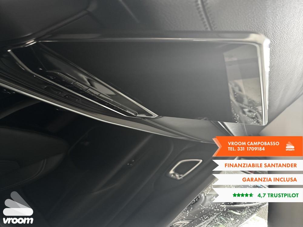 JEEP Compass 2ª serie Compass 1.6 Multijet II ...