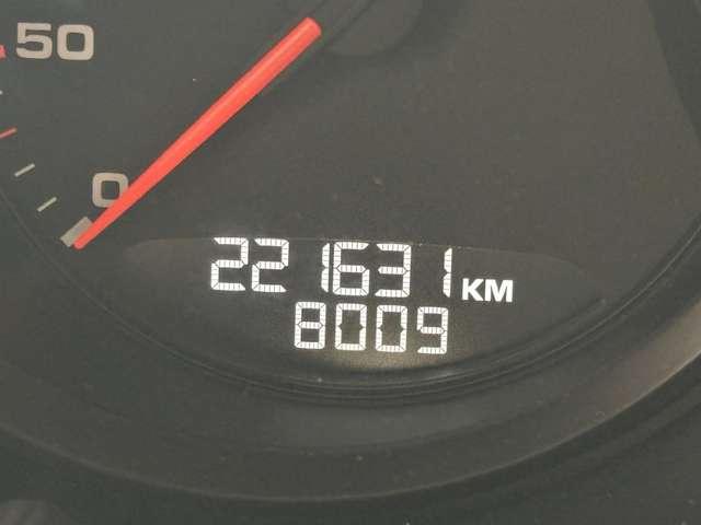 Porsche Macan 3.0d S 250cv pdk FULL FULL PERFETTA!!!!