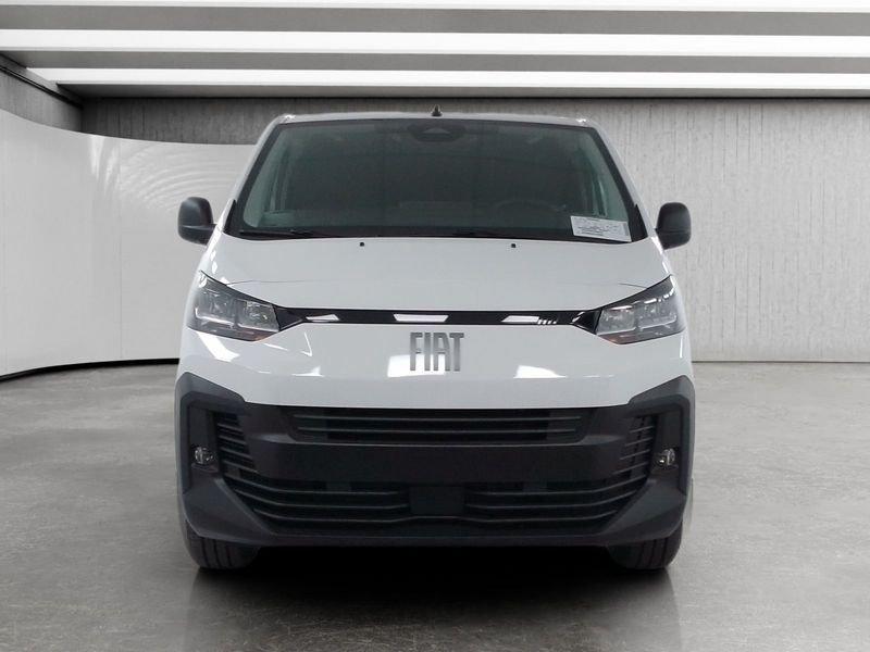 FIAT Scudo VAN L2H1 BLUEH