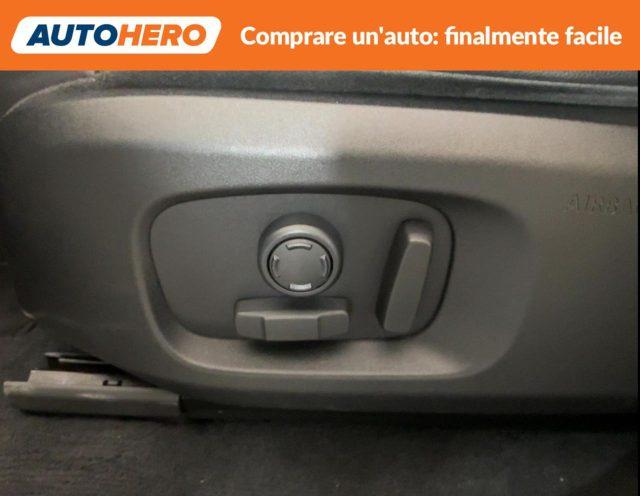 LAND ROVER Range Rover Evoque 2.0 TD4 150 CV 5p. SE Dynamic