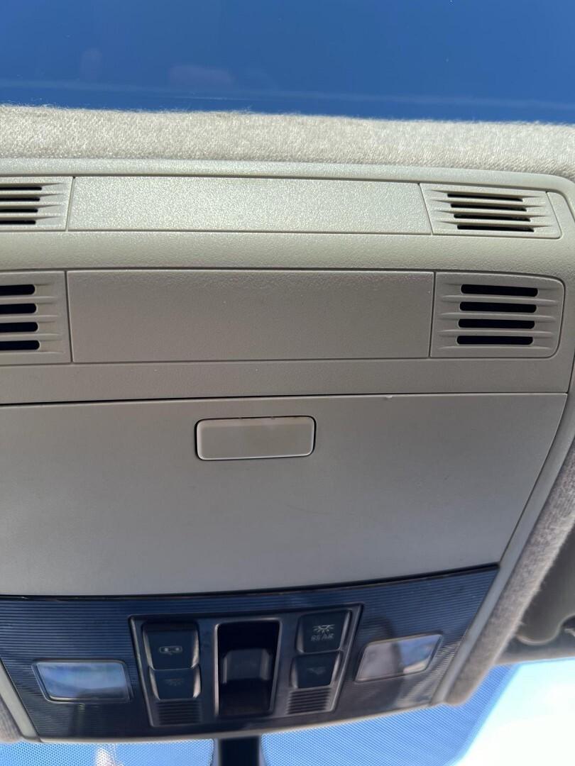 Volkswagen golf 7" serie 1.6 tdi dsg
