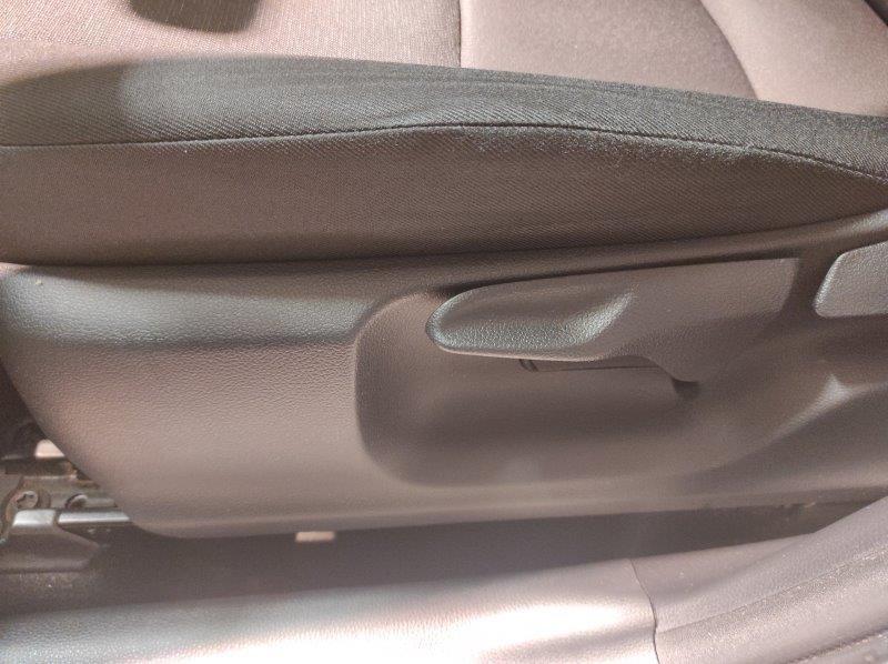 MAZDA Mazda2 Hybrid - Mazda2 Hybrid 1.5 VVT e-CVT Full Hybrid Electric Pure