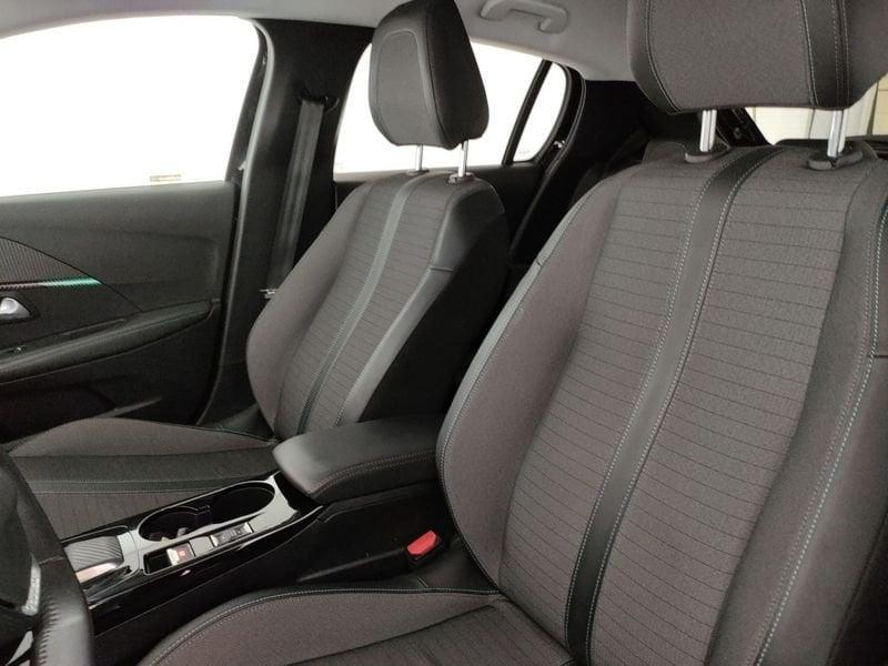 Peugeot 208 208 PureTech 100 Stop&Start EAT8 5 porte Allure Pack