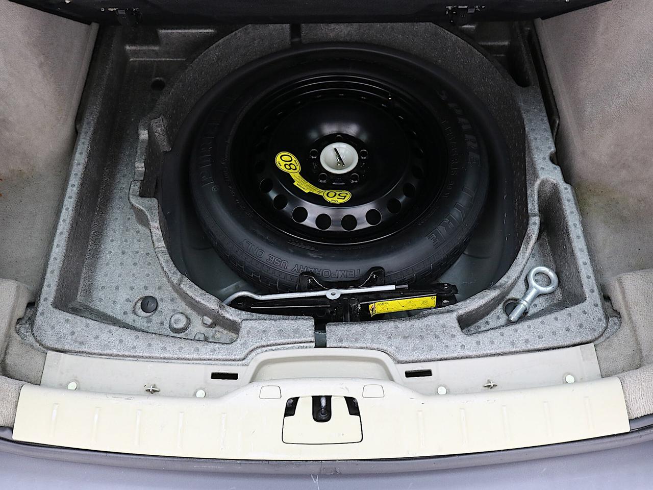 2.0 D 136CV Momentum