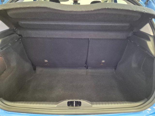 CITROEN C3 PureTech 82 S&S Feel - NEOPAT. - Cruise/Lim