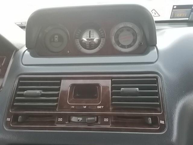 Mitsubishi Pajero II 2.5 TDI 100CV SS GLS