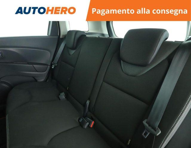 RENAULT Clio Sporter 1.2 75CV Life