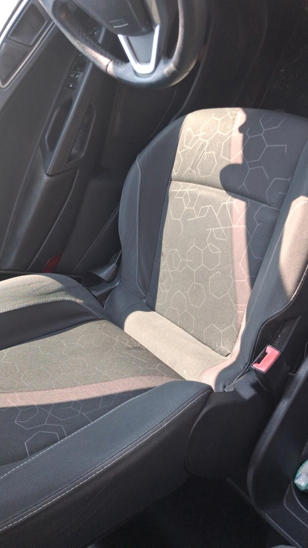 Ford B-Max 1.5 TDCi 95 CV Titanium E6