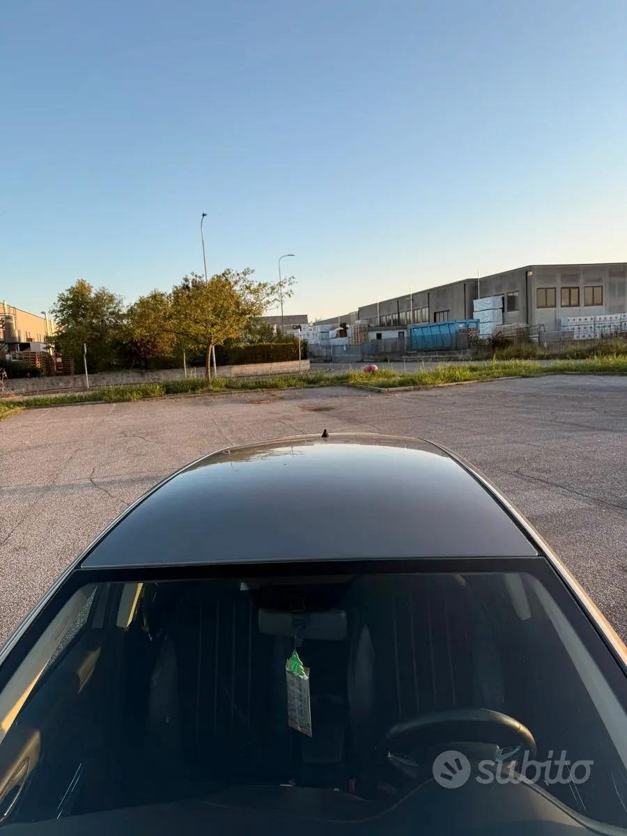 LANCIA DELTA GPL 2029 167.000 KM
